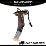 Fuel Level Sending Unit For Mitsubishi Montero Ii 89-04 MR376049. Fixed Price $62.49.