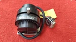 P:VT21 Photon Xy Beamscan Head, 2UM 3.4MM. Fixed Price $280.00.