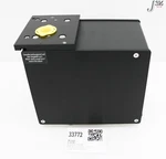 33772 Scanlab Head, 14MM (new) Intelliscan Iii. Fixed Price $9865.68.