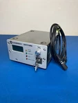 Coherent Sapphire Lp Usb Cdrh Laser Controller 1189089 Driver Unit Working. Fixed Price $1700.00.