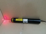Melles Griot 05-LHP-121-495 2MW Hene Laser Nos, Power Supply. Fixed Price $324.99.