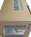 New Mitsubishi AJ65BT-D62 High Speed Counting Counter Unit Cc-link Module. Fixed Price $399.00.