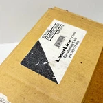 Genuine Printronix Laserline L5000 Developing Unit 705732-001. Fixed Price $199.00.