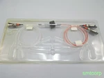 Oplink Communications Fiber Optic Laser Module Part Number MMFC3110P0LUC01. Fixed Price $475.00.