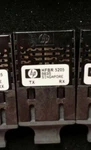 (1 Pc) HFBR-5205 Agilent Fiber Optic Transceiver 1300NM Atm Duplex Obsolete. Fixed Price $24.95.