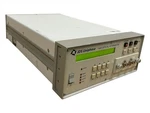 Jds Uniphase HA097 + 20AFA1 Programmable Optical Attenuator Module. Fixed Price $134.99.