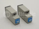 Hamamatsu Photonics C9417-12M / Distance Sensor NO.3939 LOT.10G. Fixed Price $250.00.