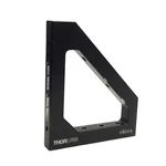Thorlabs VB01A Vertical Bracket For Breadboards, 1/4"-20 Tapped *milled Holes*. Fixed Price $67.00.