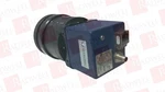 Vitronic 105181 / (used). Fixed Price $1744.76.