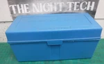 Perkin Elmer Intensitron Lamp Bulb Element 303-6013. Fixed Price $19.99.