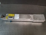 '14 Coherent Q-50 Q-switched CO2 Laser Q50 Haas Scanlab Hurryscan Iii 10.6 M. Fixed Price $18000.00.