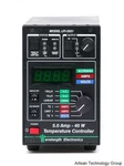 Wavelength Electronics LFI-3551 Temperature Controller. Fixed Price $850.00.