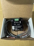 Wavelength PTC2.5K-CH Temperature Controller Free Ship. Fixed Price $215.99.
