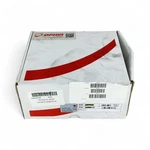 Ophir Photonics Photodiode Low Energy Sensor PD10-PJ-C 7Z02945 New Open Box. Fixed Price $934.45.