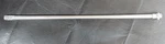 (general) Stainless Steel Water Pressure Fire Extinguisher Siphon Tube..new. Fixed Price $26.50.