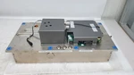 Ams Greenlight Xps 0010-0210 Laser System. Fixed Price $2700.00.
