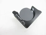 Newport U200-A Mirror Mount Ultima Clear Edge 2.0". Fixed Price $104.99.