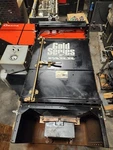 Amada Fo LC3015 Farr Laser Dust Collector GS-4 Gold Series Apelio Pulsar F1. Fixed Price $6500.00.