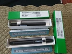 2 Welch Allyn 76600 Professional Penlite Ophthalmoscope, See Description, Mint!!. Fixed Price $68.00.