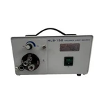 Electro Surgical Cuda Fiberoptics Model HLS-150 Halogen Light Source Tested!. Fixed Price $74.99.
