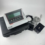 Ophir Power/energy Meter & Head. Fixed Price $250.00.