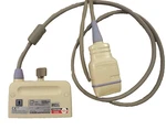 Toshiba PLM-1204AT Probe Linear Ultrasound. Fixed Price $400.00.