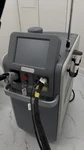 Candela Gentlemax Professional Laser System For Sale Alexandrite & Nd:yag. Fixed Price $50000.00.