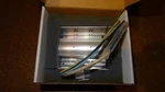 Beckman Coulter 538706 Replacement Deuterium Lamp Complete Assembly. Fixed Price $99.00.