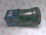 Vitronic 88816 / (used). Fixed Price $520.51.