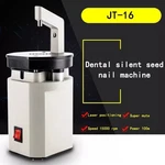80W Silent Dental Laser Pinhole Drilling Machine Pindex System Model JT-16 Usa. Fixed Price $218.44.