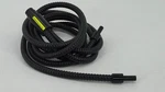 Schott Fostec Dual Fiber Optic Gooseneck Light Guide 21" Long W/spot Lens. Fixed Price $99.00.