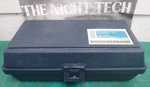 Vwr 58142-011 Hollow Cathode Lamp Aluminum. Fixed Price $74.99.