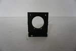 *jm* Newport Nrc Model GM-2 Optical Mount (TSM146). Fixed Price $30.00.