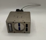 Hewlett Packard Agilent Hp 10719A One Channel / Axis Differential Interferometer. Fixed Price $192.00.