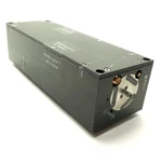 Rofin Sinar 625-3042530 POWERLINE-10E Laser Resonator Module, Hq. Fixed Price $1500.00.