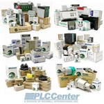 Parker 410-4A-LC-WD3T-8 / 4104ALCWD3T8 (brand New). Fixed Price $2627.00.