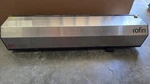 Rofin-sinar SCX30HP10.6S Laser-make An Offer. Fixed Price $1500.00.