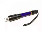 Z80 Uv Curing/engraving Kit 1W-GH04W10A2GC Laser Diode 405NM Ultra-violet. Fixed Price $128.20.