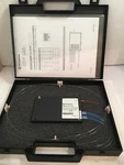Jds Uniphase 0M6SWF15X-CRV067 Fiber Optic Transmitter/ Emitter Module. Fixed Price $69.99.