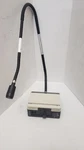 Welch Allyn 48830 Lite Box With Light Pole 48200. Fixed Price $119.99.