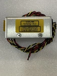Diode Laser Wavelength: 635 Mm Max Power: 15 Mw 58 MODEL:DBA/S2838. Fixed Price $100.00.