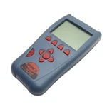 Ophir 7Z01550 Nova Ii Handheld Laser Power Meter, 1X Sensor, USB/RS232, 12VDC. Fixed Price $1775.00.