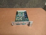 Laser Beam Stabilizer 3922.541.935.1 39225419351. Fixed Price $65.00.