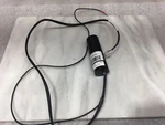 Hamamatsu H957-18 Pmt Photomultiplier Tube W/ Enclosure 200-9813-B. Fixed Price $36.99.