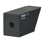 Thorlabs BT610/M Beam Trap 400NM - 2.5 30 Max Avg. Power, Pulsed And Cw. Fixed Price $199.99.