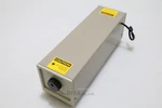 Excel Used 1001F Laser Head 330UW 632.99135NM OPT-I-848=9L37-4. Fixed Price $699.97.