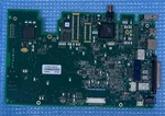 Coherent Labmax Laser Power Meter To Mainboard 1128402. Fixed Price $350.00.