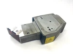 Vitronic 123743 Laser Head Unit 24VDC 0,7A Rev. 005 Broken Pins Connector. Fixed Price $699.99.