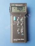 Newport 840-C Handheld Optical Power Meter. Fixed Price $275.00.