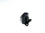 SMA-905 Collimating Lens. Fits Ocean Optics Spectrometer SMA905 Fiber Cables. Fixed Price $64.95.